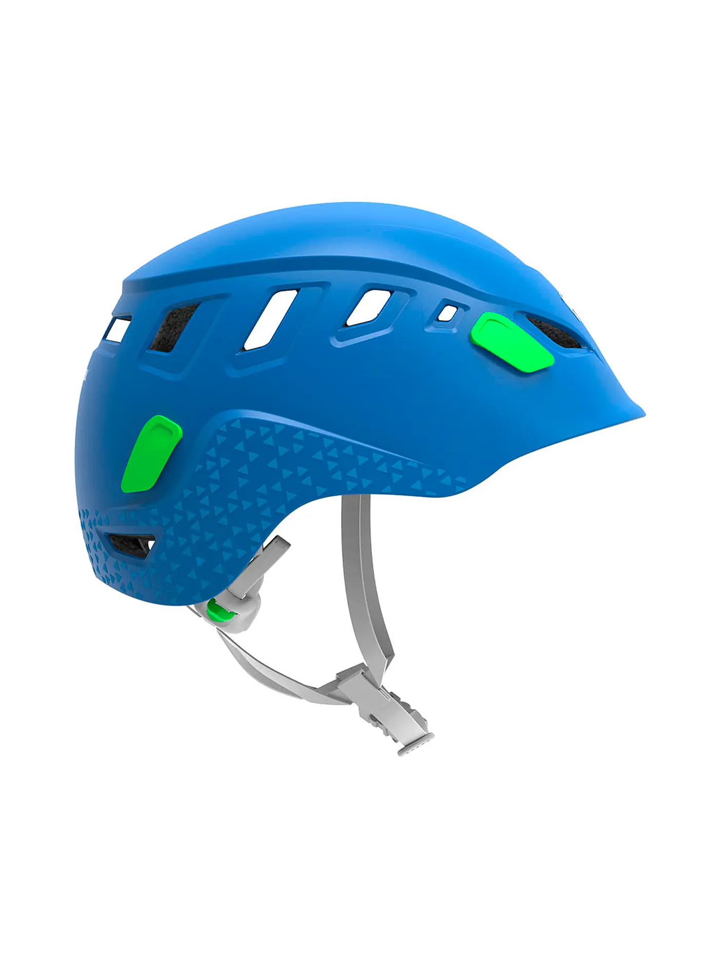 PETZL | Kinder Kletterhelm Picchu | 